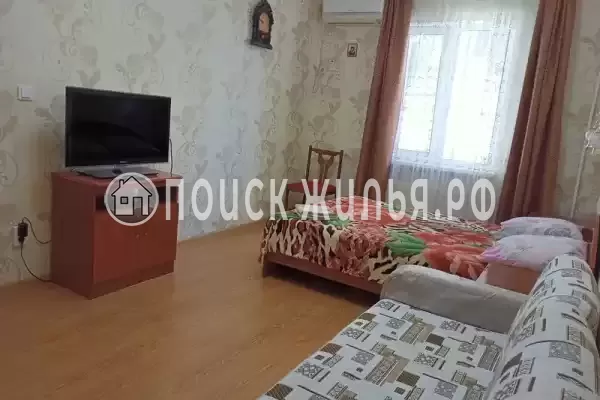 Дом под ключ «Агойский Бриз», Агой Дом под ключ «Агойский Бриз», Агой