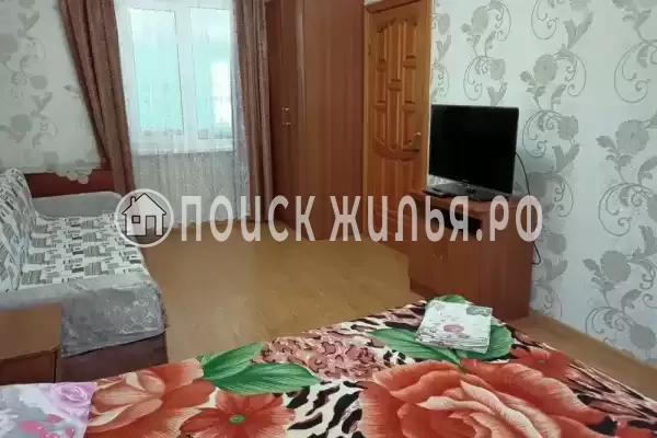 Дом под ключ «Агойский Бриз», Агой Дом под ключ «Агойский Бриз», Агой