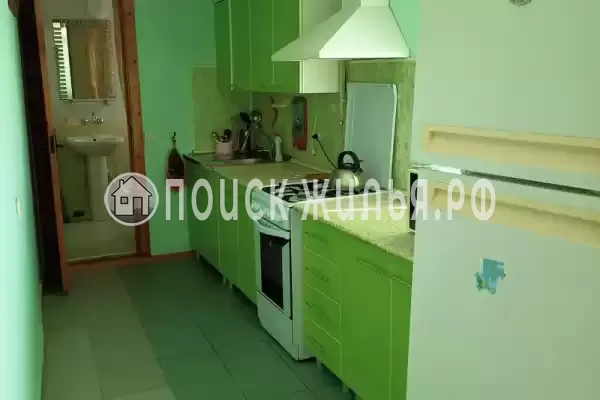 Дом под ключ «Агойский Бриз», Агой Дом под ключ «Агойский Бриз», Агой