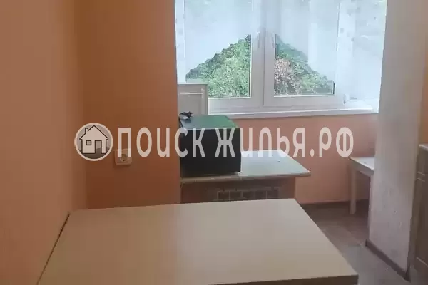 Квартира, ул.д. 100, д.кв30, Краснодарский край, Сочи, Лазаревское, д. 100, д.кв30 Квартира, ул.д. 100, д.кв30, Краснодарский край, Сочи, Лазаревское, д. 100, д.кв30