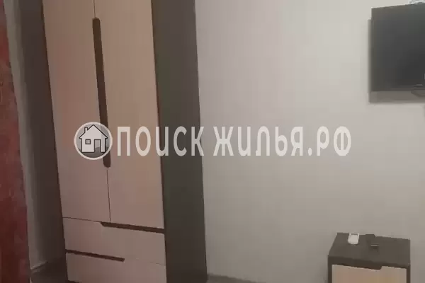 Квартира, д. 100, д.кв30, Лазаревское