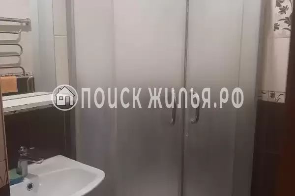 Квартира, д. 100, д.кв30, Лазаревское