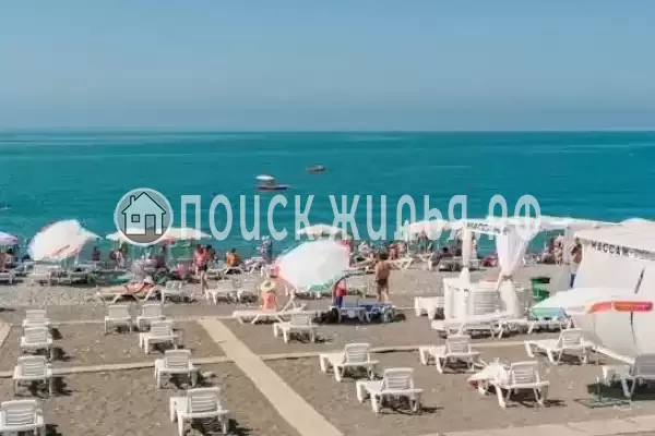 Гостевой дом «Акбарс», Сириус Гостевой дом «Акбарс», Сириус