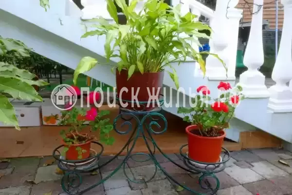 Гостевой дом «Акбарс», Сириус Гостевой дом «Акбарс», Сириус