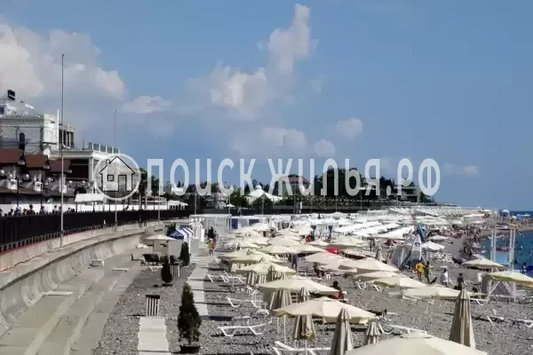 Гостевой дом «Акбарс», Сириус Гостевой дом «Акбарс», Сириус