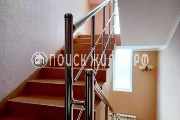 Гостевой дом «Фиеста», Кабардинка Гостевой дом «Фиеста», Кабардинка