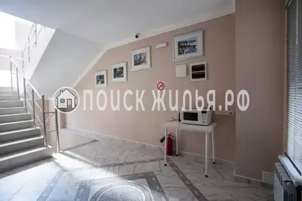 Гостевой дом «Фиеста», Кабардинка Гостевой дом «Фиеста», Кабардинка