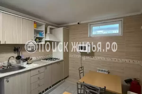 Гостевой дом «Фиеста», Кабардинка Гостевой дом «Фиеста», Кабардинка