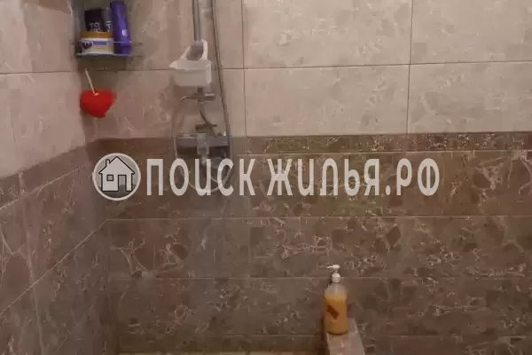 Апартаменты «Заречье», Новомихайловский