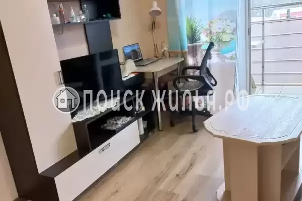 Апартаменты "В ЖК Заречье", Новомихайловский, ул. д. 5/1, д. к2