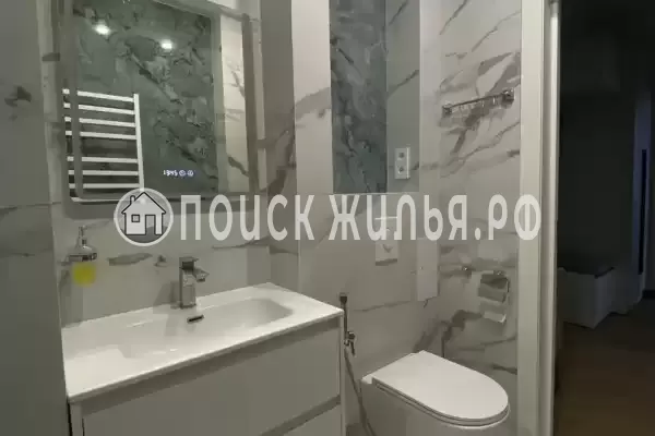 Апартаменты «Бриз», Геленджик