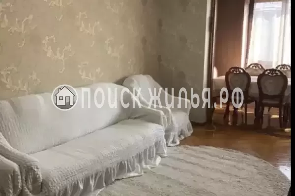 Квартира, Абазгаа, д.55/2, Гагра