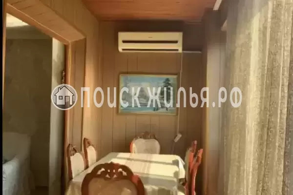 Квартира, Абазгаа, д.55/2, Гагра