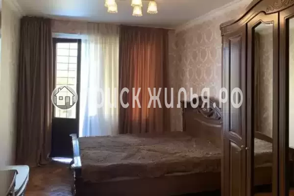 Квартира, Абазгаа, д.55/2, Гагра