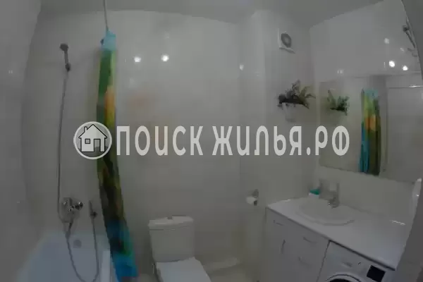 Квартира, Черноморская, д.35, Дивноморское Квартира, Черноморская, д.35, Дивноморское