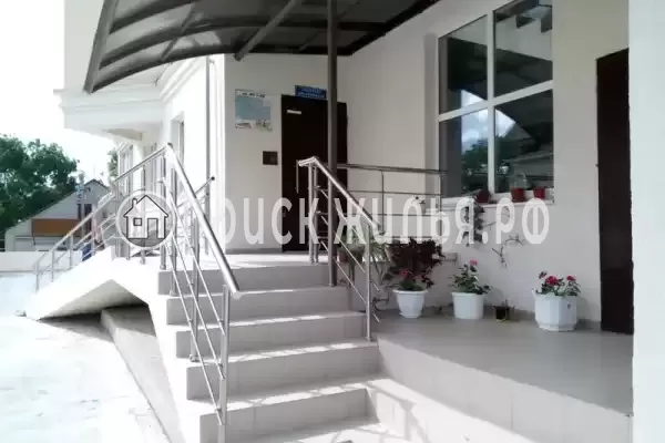 Квартира, Черноморская, д.35, Дивноморское Квартира, Черноморская, д.35, Дивноморское