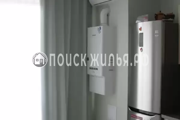 Квартира, Черноморская, д.35, Дивноморское Квартира, Черноморская, д.35, Дивноморское