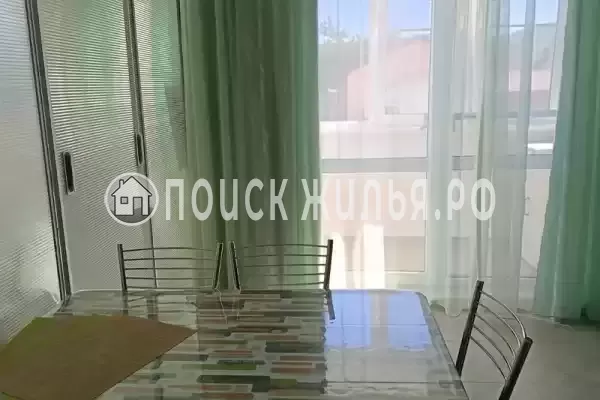 Квартира, Черноморская, д.35, Дивноморское Квартира, Черноморская, д.35, Дивноморское