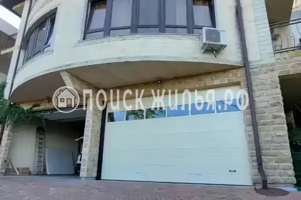 Апартаменты «На Красной», Сочи Апартаменты «На Красной», Сочи