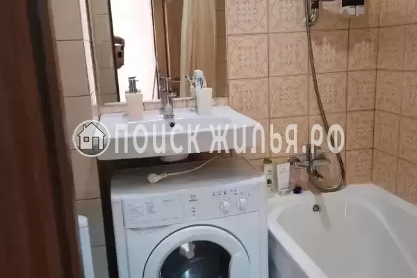 Апартаменты «На Красной», Сочи Апартаменты «На Красной», Сочи