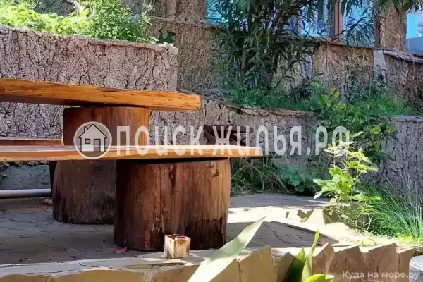 Апартаменты «На Красной», Сочи Апартаменты «На Красной», Сочи