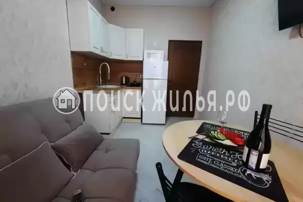 Апартаменты «На Красной», Сочи Апартаменты «На Красной», Сочи