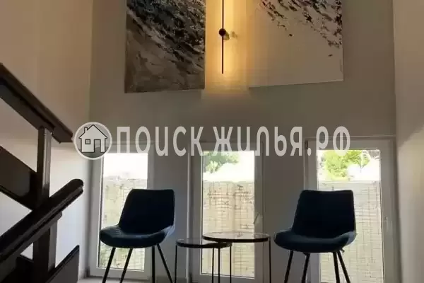 Апартаменты «На Красной», Сочи Апартаменты «На Красной», Сочи