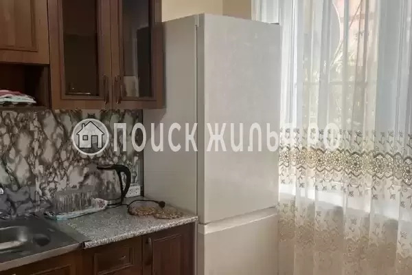 Квартира, Абазгаа, д.41/2, Гагра