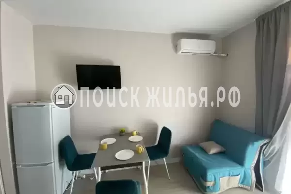 Частный сектор «Евродвушка на Мирной», Сукко Частный сектор «Евродвушка на Мирной», Сукко