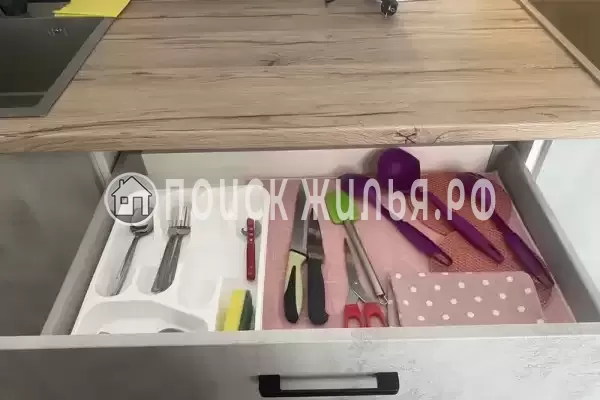 Частный сектор «Евродвушка на Мирной», Сукко Частный сектор «Евродвушка на Мирной», Сукко