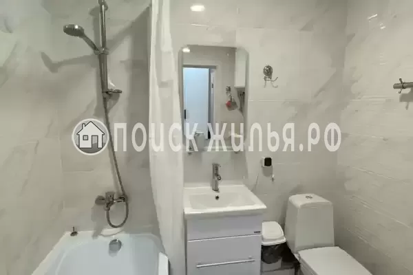 Частный сектор «Евродвушка на Мирной», Сукко Частный сектор «Евродвушка на Мирной», Сукко