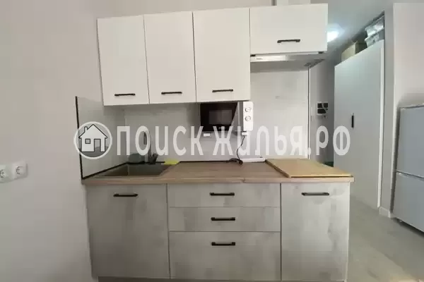 Частный сектор «Евродвушка на Мирной», Сукко Частный сектор «Евродвушка на Мирной», Сукко