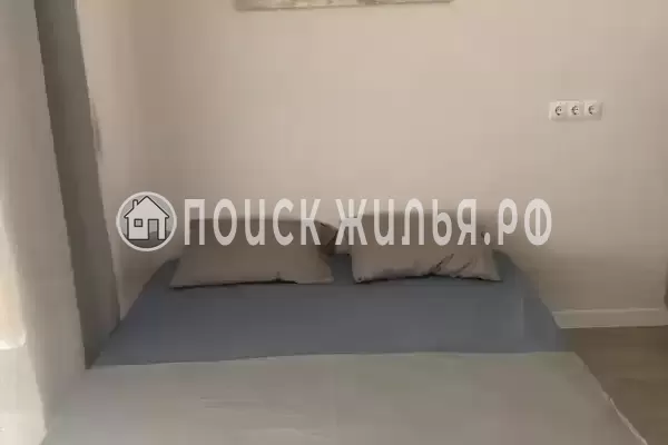 Частный сектор «Евродвушка на Мирной», Сукко Частный сектор «Евродвушка на Мирной», Сукко