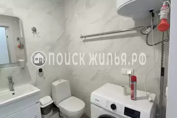 Частный сектор «Евродвушка на Мирной», Сукко Частный сектор «Евродвушка на Мирной», Сукко