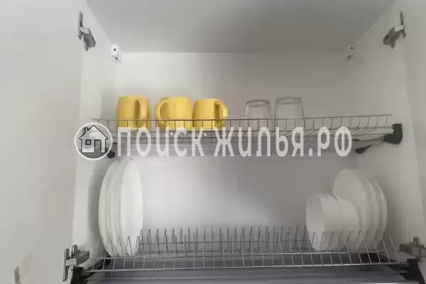 Частный сектор «Евродвушка на Мирной», Сукко Частный сектор «Евродвушка на Мирной», Сукко