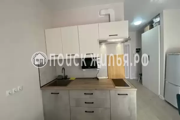 Частный сектор «Евродвушка на Мирной», Сукко Частный сектор «Евродвушка на Мирной», Сукко