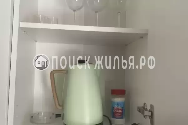 Частный сектор «Евродвушка на Мирной», Сукко Частный сектор «Евродвушка на Мирной», Сукко