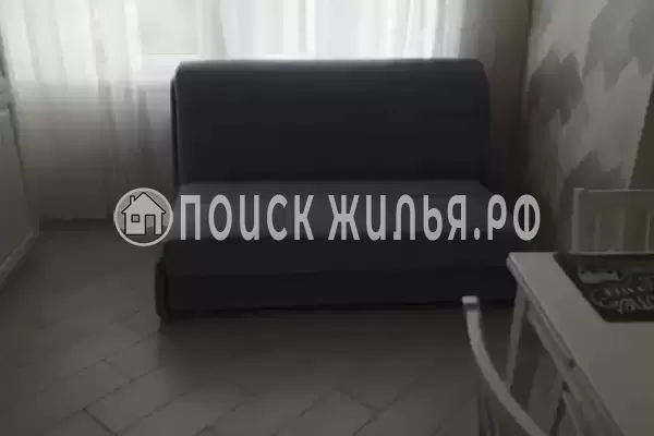 Квартира, д. 11 «Б», д.к4, Геленджик