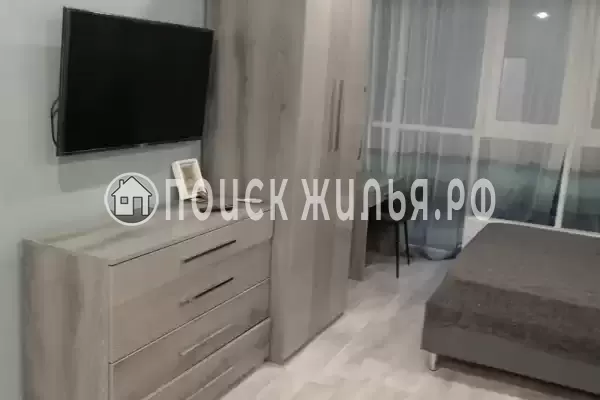 Квартира, Газовиков, д.3А, Небуг Квартира, Газовиков, д.3А, Небуг