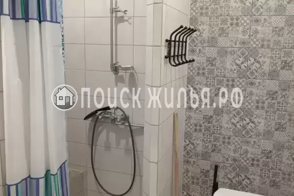 Квартира, Газовиков, д.3А, Небуг Квартира, Газовиков, д.3А, Небуг