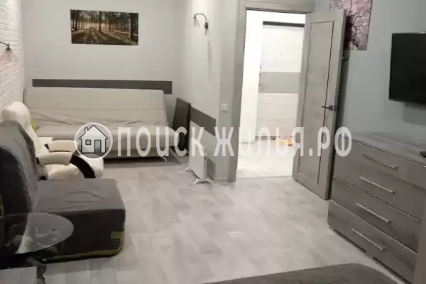 Квартира, Газовиков, д.3А, Небуг Квартира, Газовиков, д.3А, Небуг