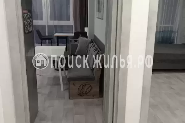 Квартира, Газовиков, д.3А, Небуг Квартира, Газовиков, д.3А, Небуг