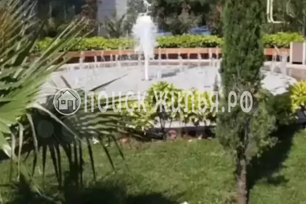 Квартира, Газовиков, д.3А, Небуг Квартира, Газовиков, д.3А, Небуг