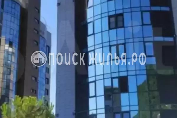 Квартира, Газовиков, д.3А, Небуг Квартира, Газовиков, д.3А, Небуг