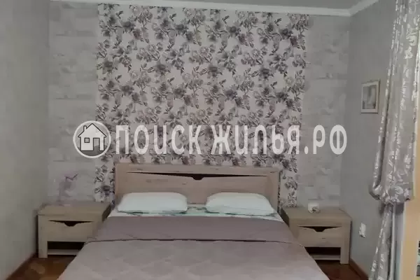 Квартира «На Агрба», Республика Абхазия, Гагры, Пицунда, д. 23/1, д.кв21 Квартира «На Агрба», Республика Абхазия, Гагры, Пицунда, д. 23/1, д.кв21