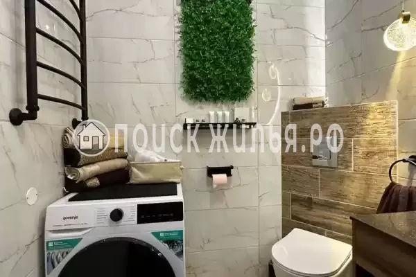 Апартаменты «Изумрудный город», Геленджик