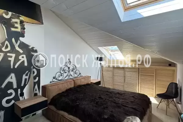 Апартаменты «Изумрудный город», Геленджик