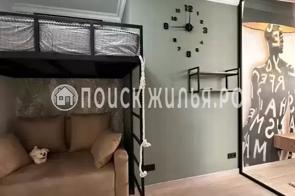 Апартаменты «Изумрудный город», Геленджик