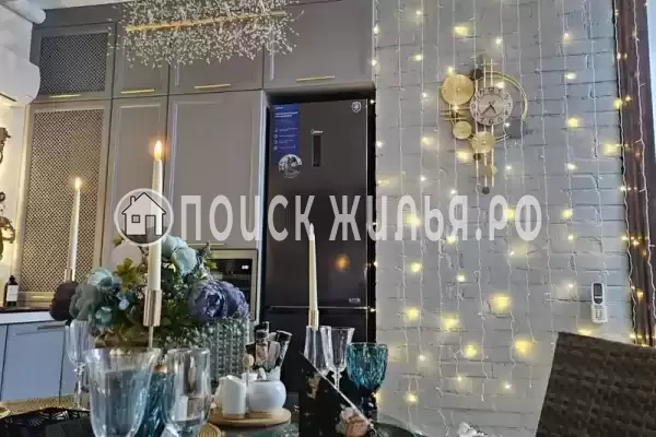 Апартаменты «Изумрудный город», Геленджик