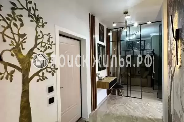 Апартаменты «Изумрудный город», Геленджик